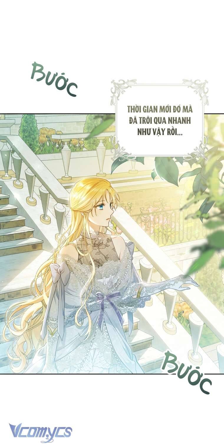 Kẻ Phản Diện Là Một Con Rối Chap 85 - Next Chap 86