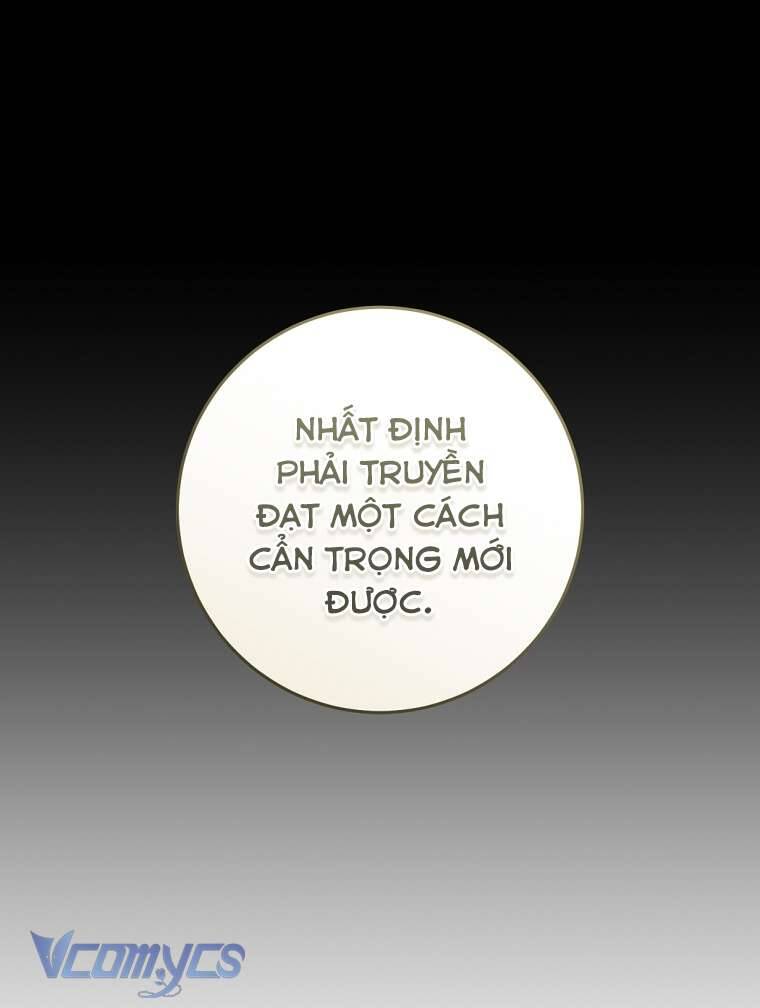 Kẻ Phản Diện Là Một Con Rối Chap 85 - Next Chap 86