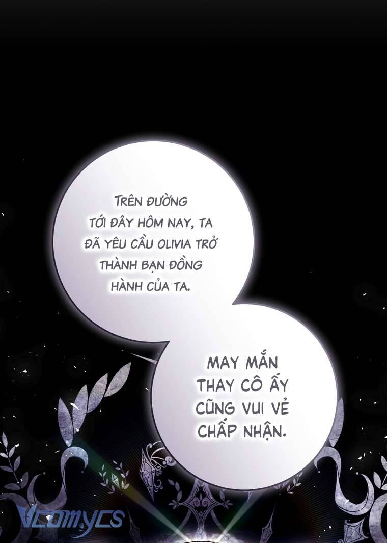 Kẻ Phản Diện Là Một Con Rối Chap 85 - Next Chap 86