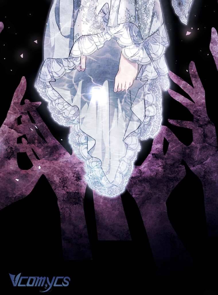 Kẻ Phản Diện Là Một Con Rối Chap 85 - Next Chap 86