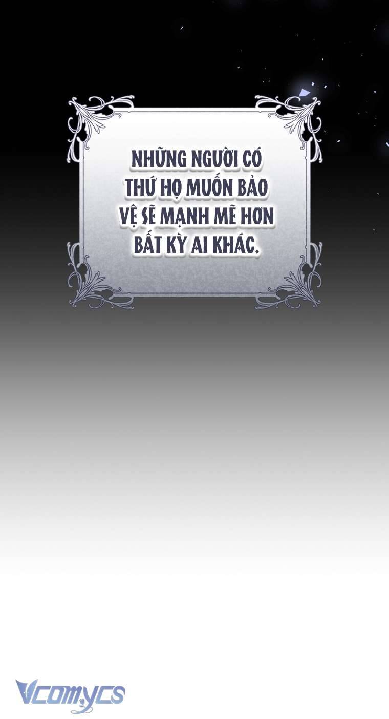 Kẻ Phản Diện Là Một Con Rối Chap 85 - Next Chap 86