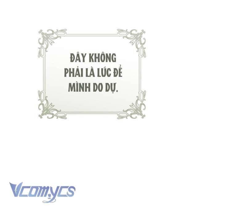 Kẻ Phản Diện Là Một Con Rối Chap 85 - Next Chap 86