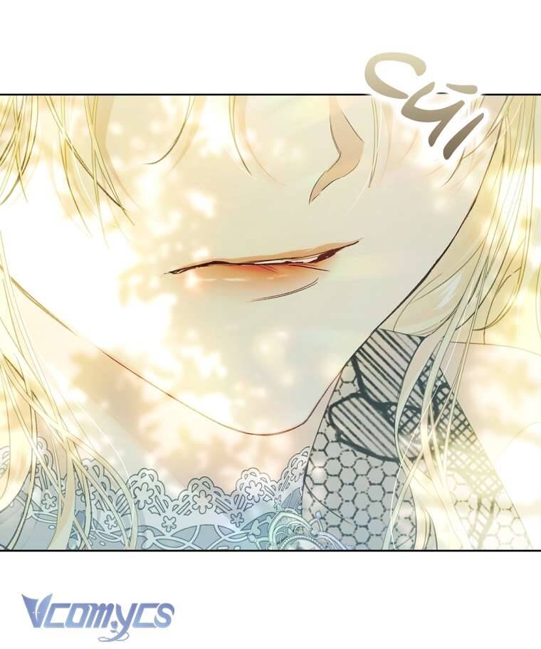 Kẻ Phản Diện Là Một Con Rối Chap 85 - Next Chap 86