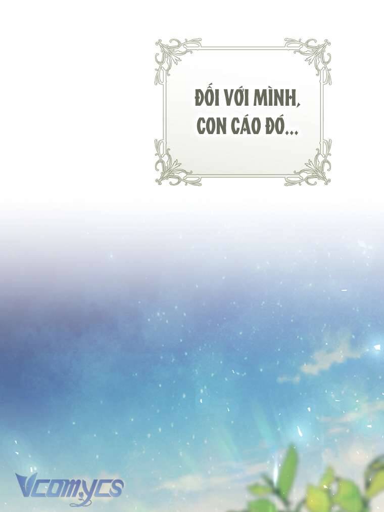 Kẻ Phản Diện Là Một Con Rối Chap 85 - Next Chap 86