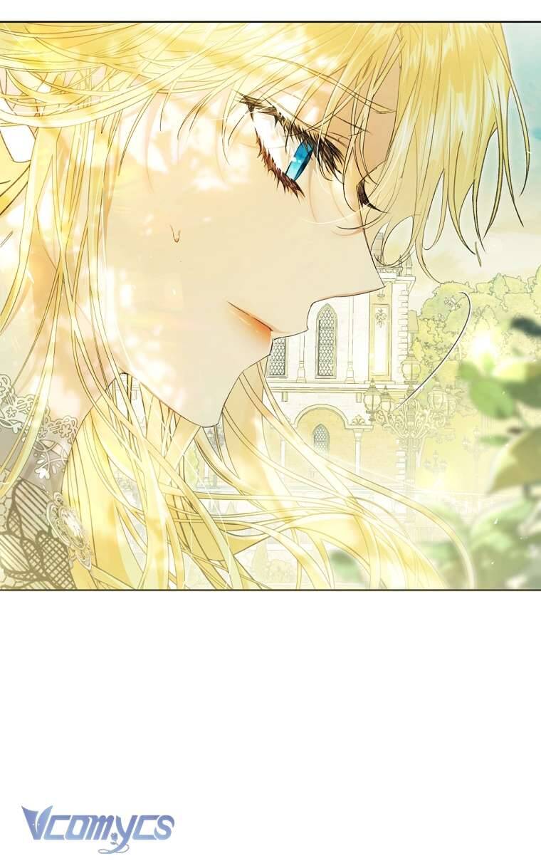Kẻ Phản Diện Là Một Con Rối Chap 85 - Next Chap 86