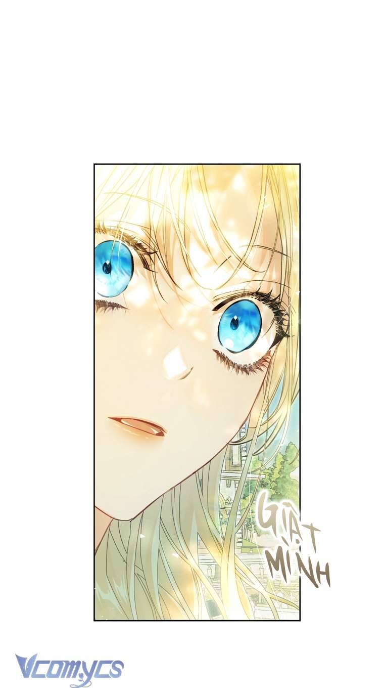 Kẻ Phản Diện Là Một Con Rối Chap 85 - Next Chap 86