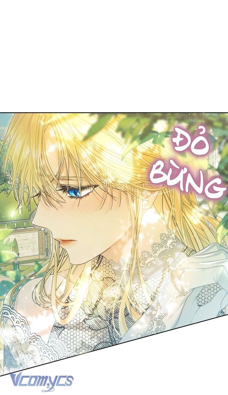 Kẻ Phản Diện Là Một Con Rối Chap 85 - Next Chap 86