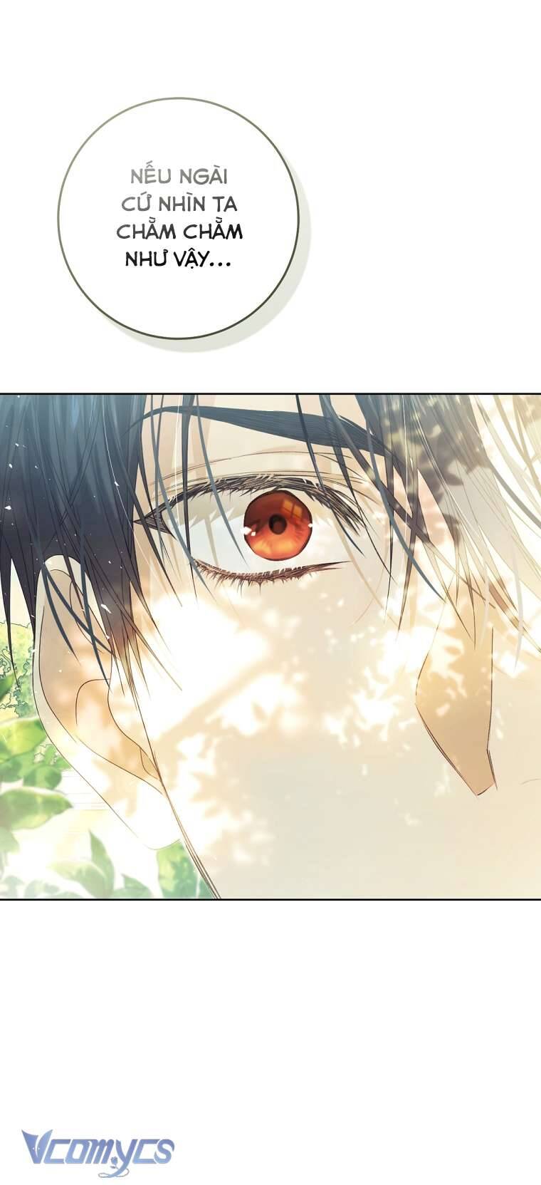 Kẻ Phản Diện Là Một Con Rối Chap 85 - Next Chap 86