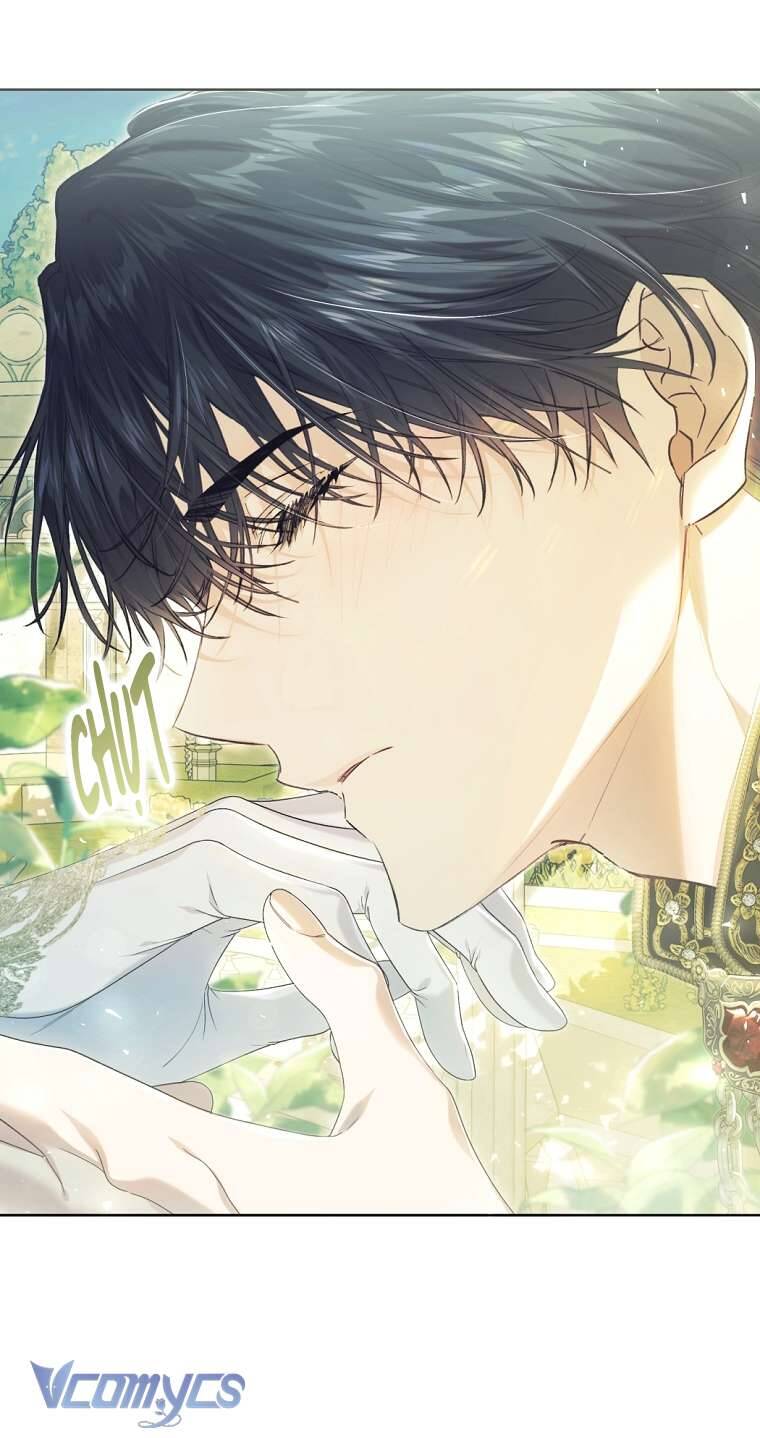 Kẻ Phản Diện Là Một Con Rối Chap 85 - Next Chap 86