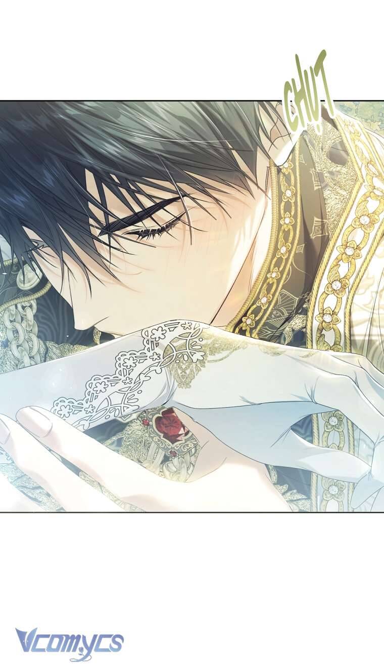 Kẻ Phản Diện Là Một Con Rối Chap 85 - Next Chap 86