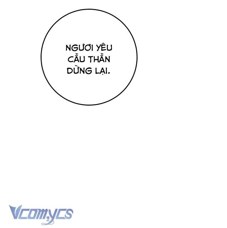Kẻ Phản Diện Là Một Con Rối Chap 85 - Next Chap 86