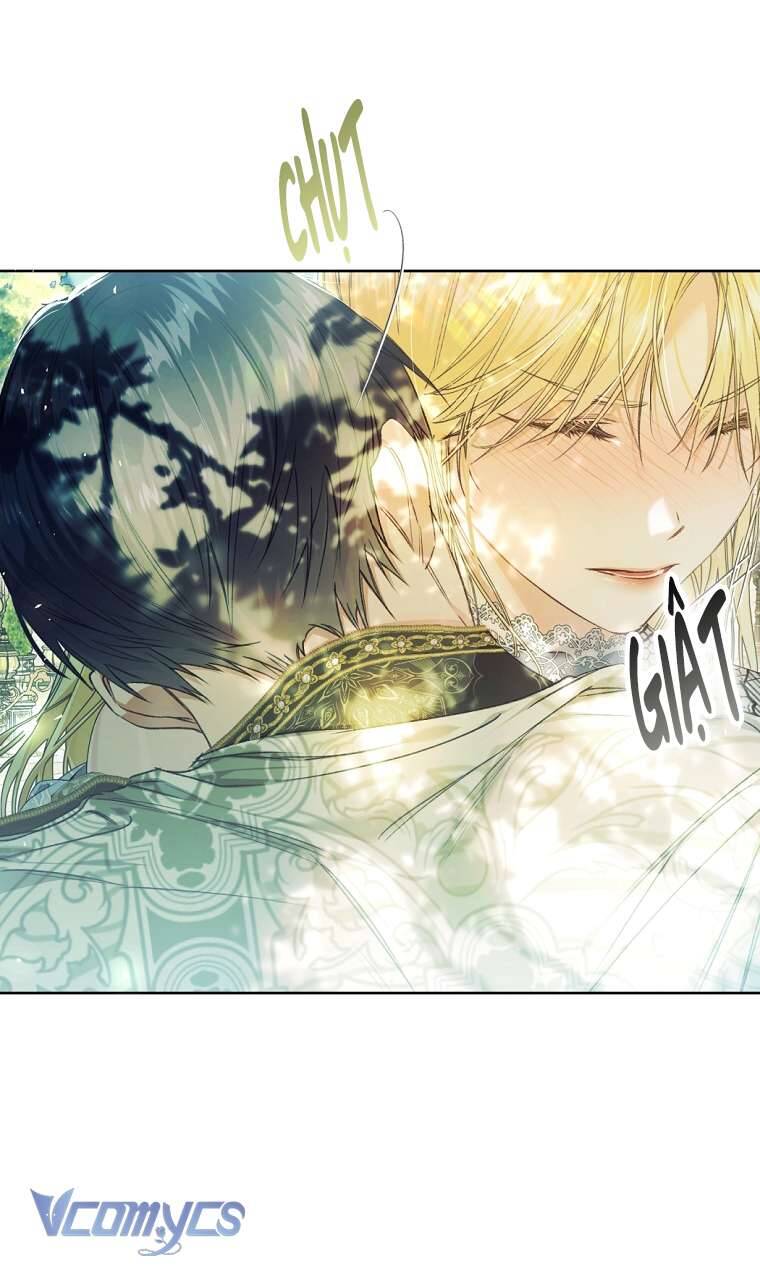 Kẻ Phản Diện Là Một Con Rối Chap 85 - Next Chap 86