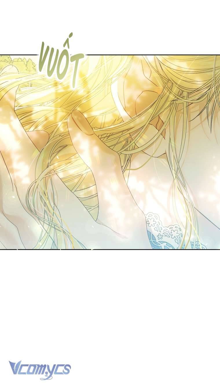 Kẻ Phản Diện Là Một Con Rối Chap 85 - Next Chap 86
