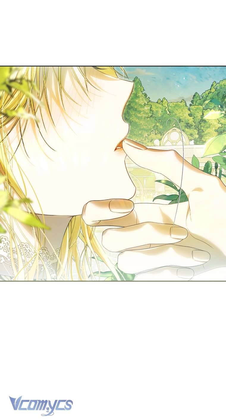 Kẻ Phản Diện Là Một Con Rối Chap 85 - Next Chap 86