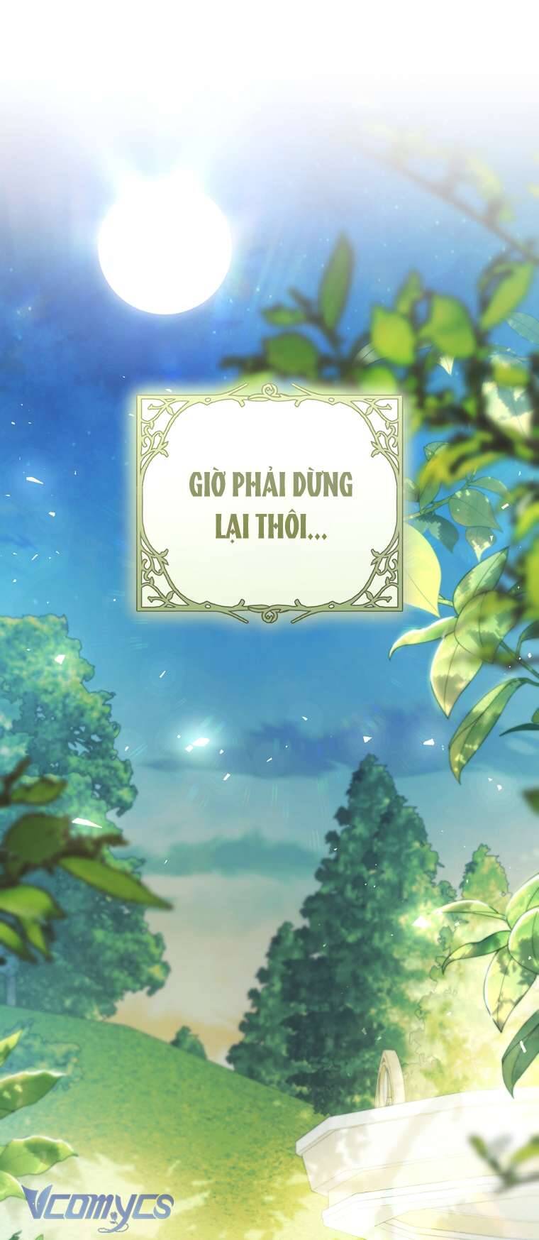 Kẻ Phản Diện Là Một Con Rối Chap 85 - Next Chap 86