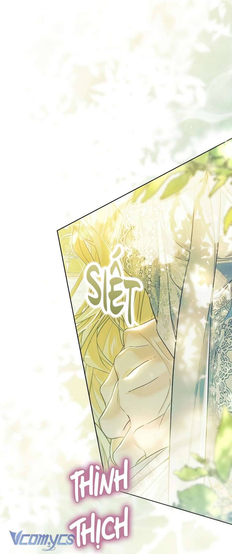 Kẻ Phản Diện Là Một Con Rối Chap 85 - Next Chap 86