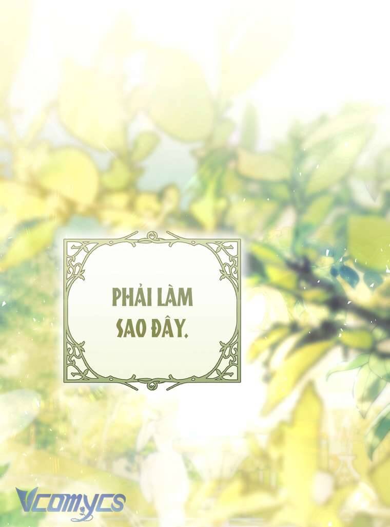 Kẻ Phản Diện Là Một Con Rối Chap 85 - Next Chap 86