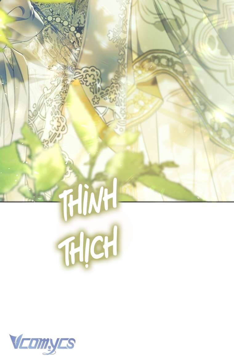 Kẻ Phản Diện Là Một Con Rối Chap 85 - Next Chap 86