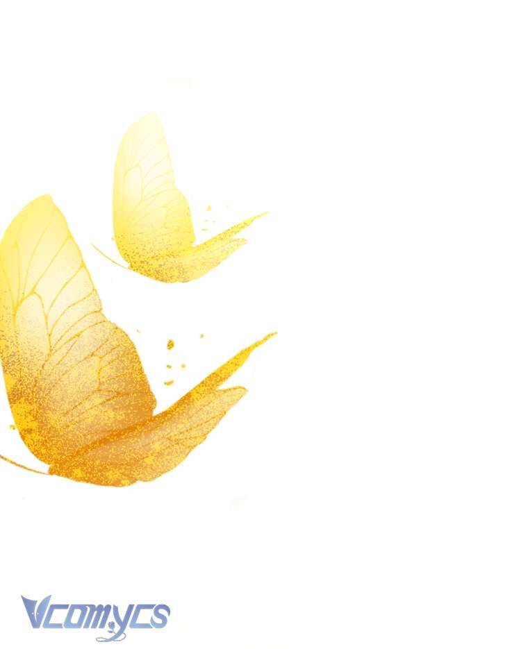 Kẻ Phản Diện Là Một Con Rối Chap 85 - Next Chap 86