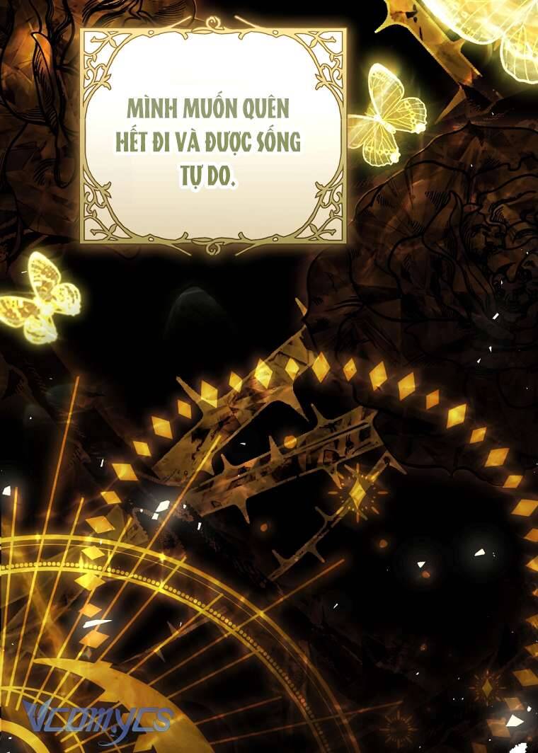 Kẻ Phản Diện Là Một Con Rối Chap 85 - Next Chap 86