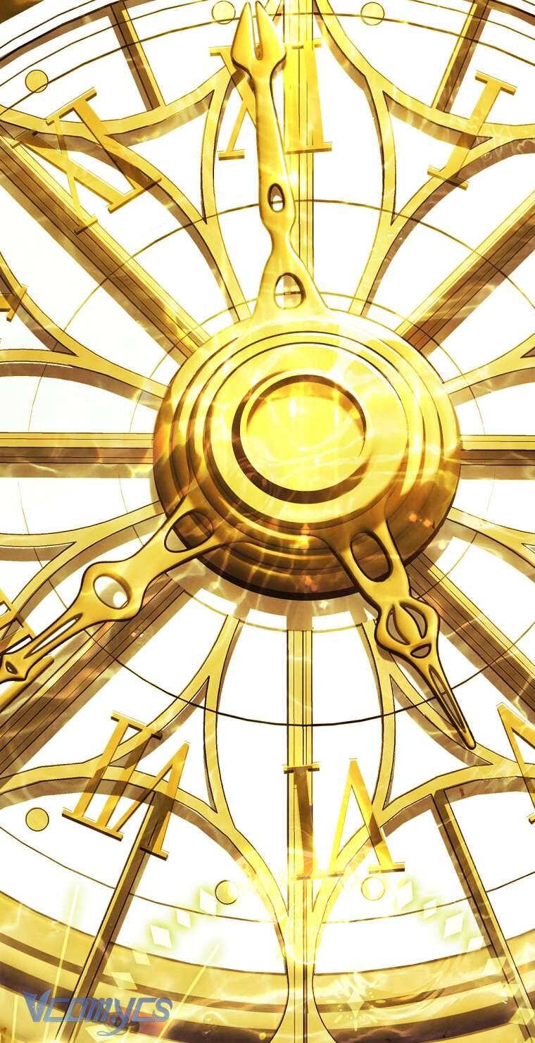 Kẻ Phản Diện Là Một Con Rối Chap 85 - Next Chap 86