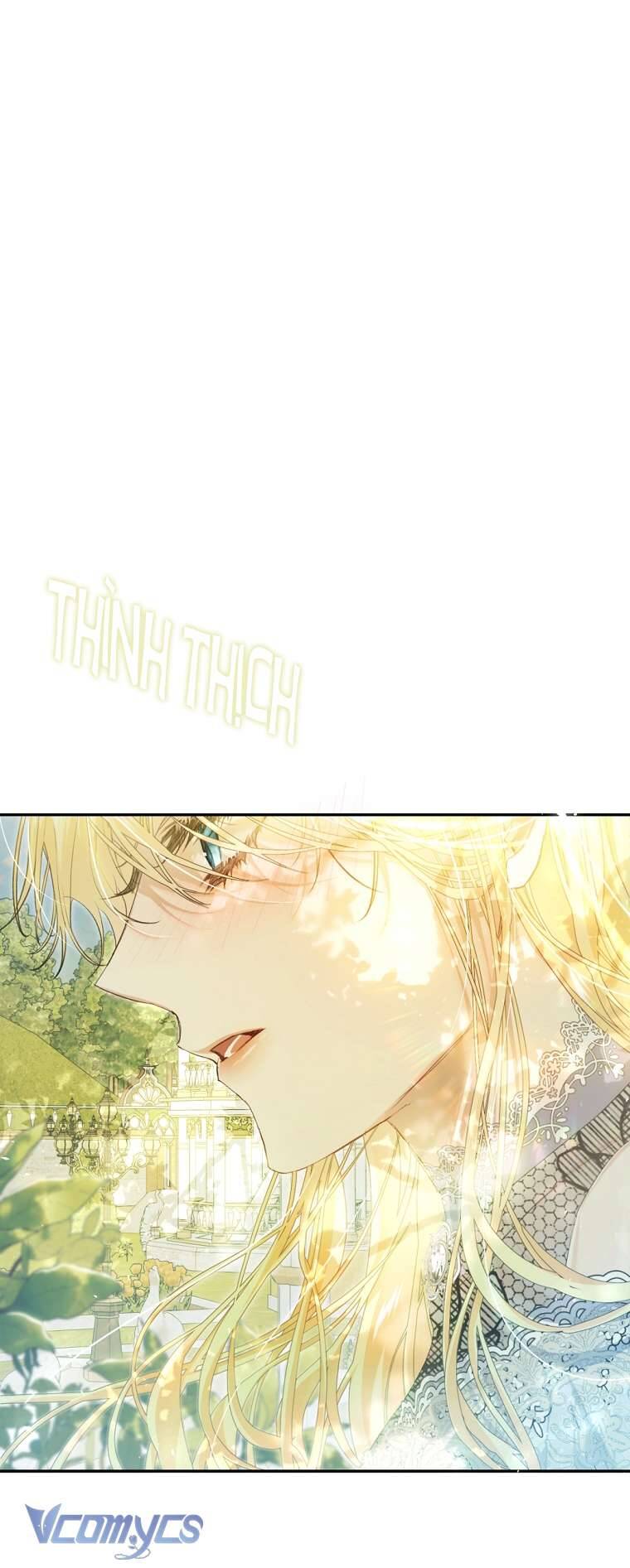 Kẻ Phản Diện Là Một Con Rối Chap 86 - Next Chap 87