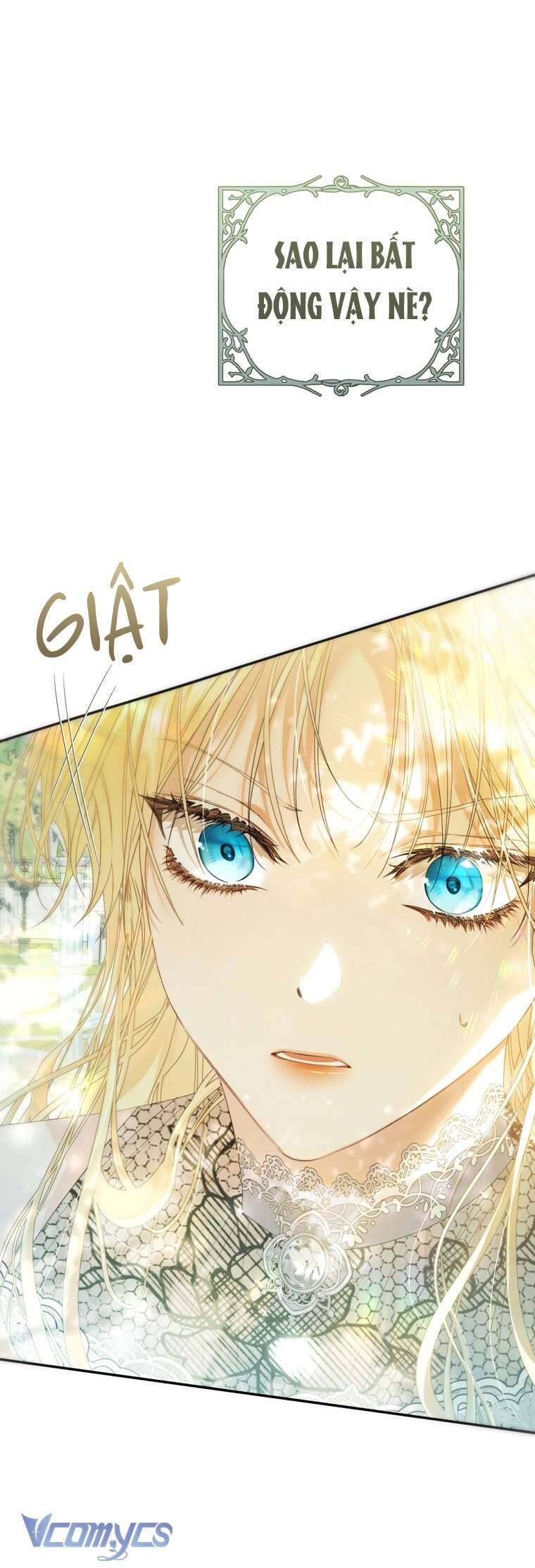 Kẻ Phản Diện Là Một Con Rối Chap 86 - Next Chap 87