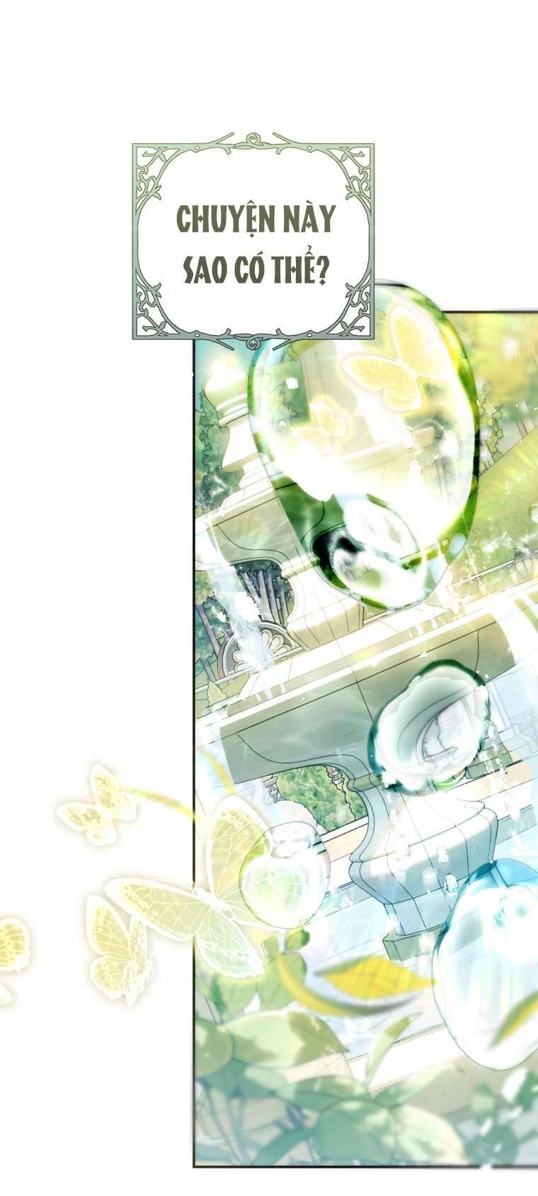 Kẻ Phản Diện Là Một Con Rối Chap 86 - Next Chap 87
