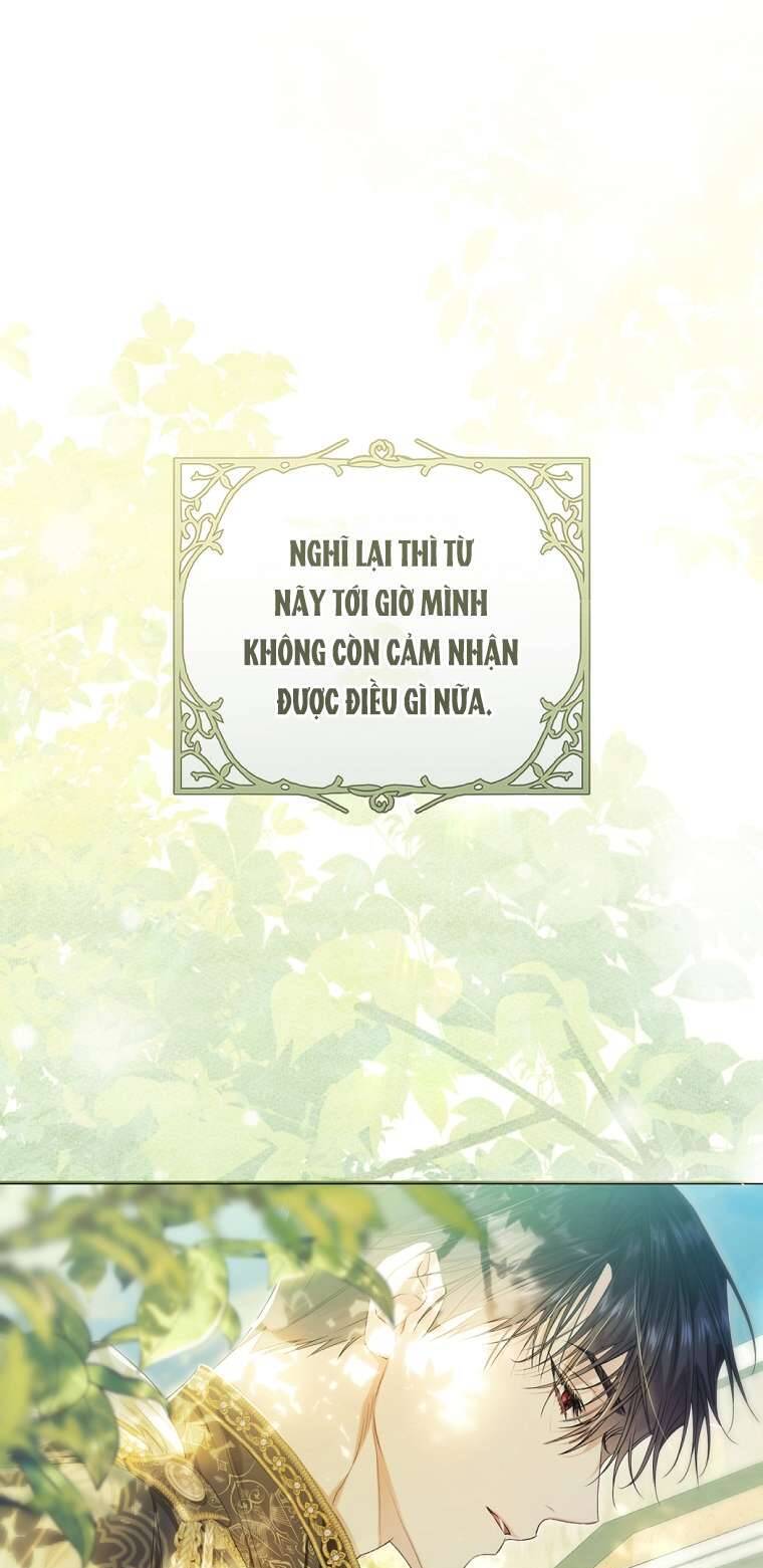 Kẻ Phản Diện Là Một Con Rối Chap 86 - Next Chap 87