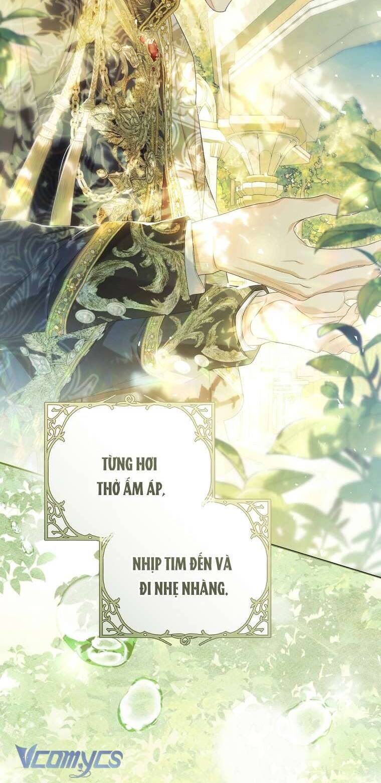 Kẻ Phản Diện Là Một Con Rối Chap 86 - Next Chap 87
