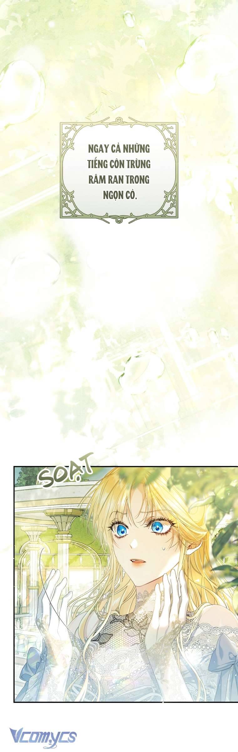 Kẻ Phản Diện Là Một Con Rối Chap 86 - Next Chap 87