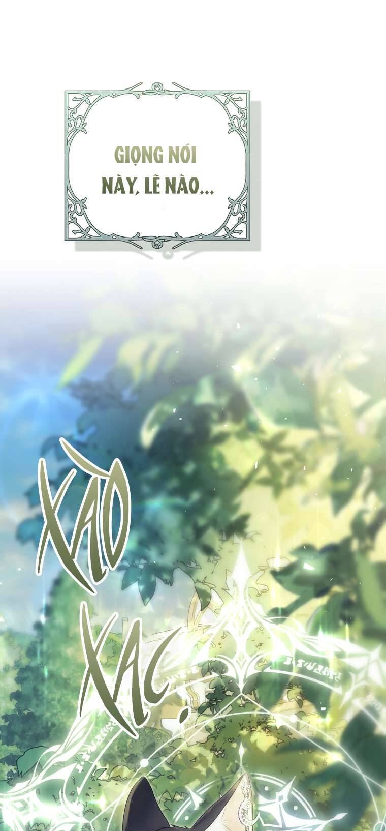 Kẻ Phản Diện Là Một Con Rối Chap 86 - Next Chap 87
