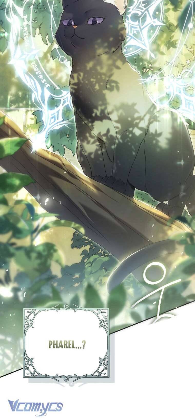 Kẻ Phản Diện Là Một Con Rối Chap 86 - Next Chap 87