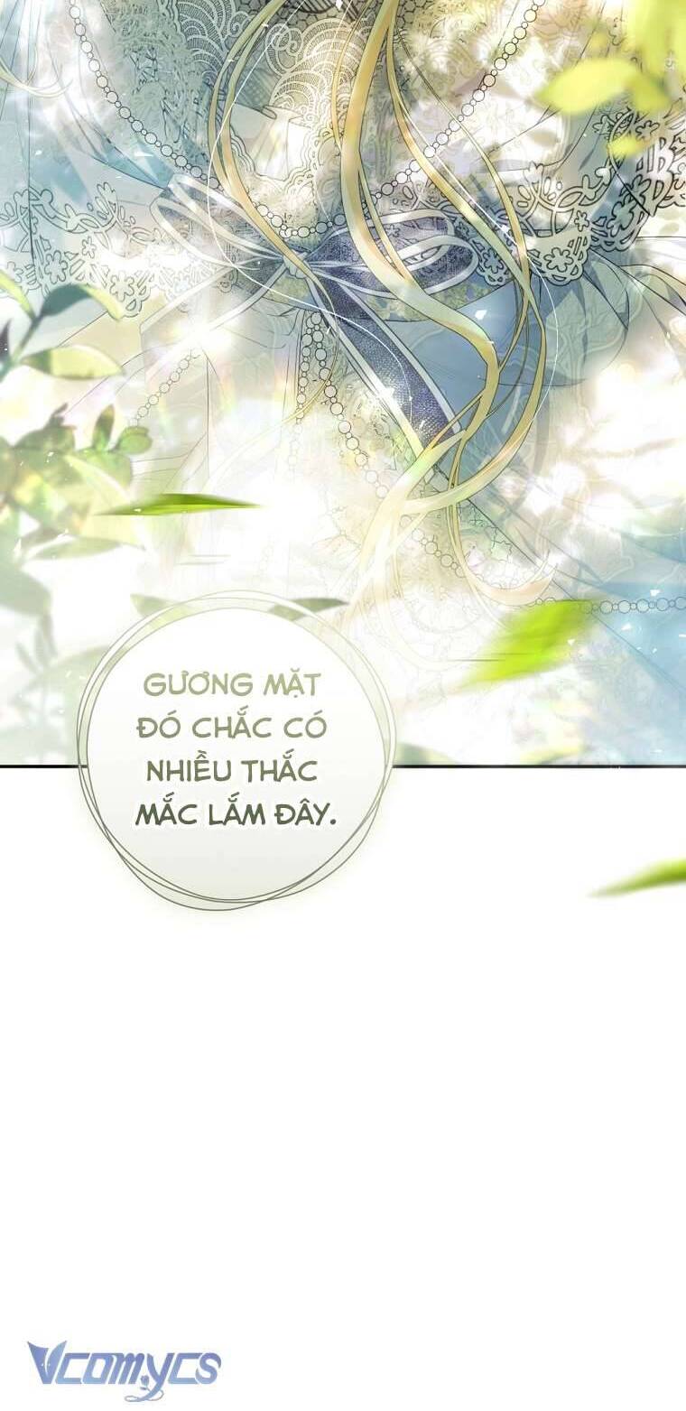 Kẻ Phản Diện Là Một Con Rối Chap 86 - Next Chap 87