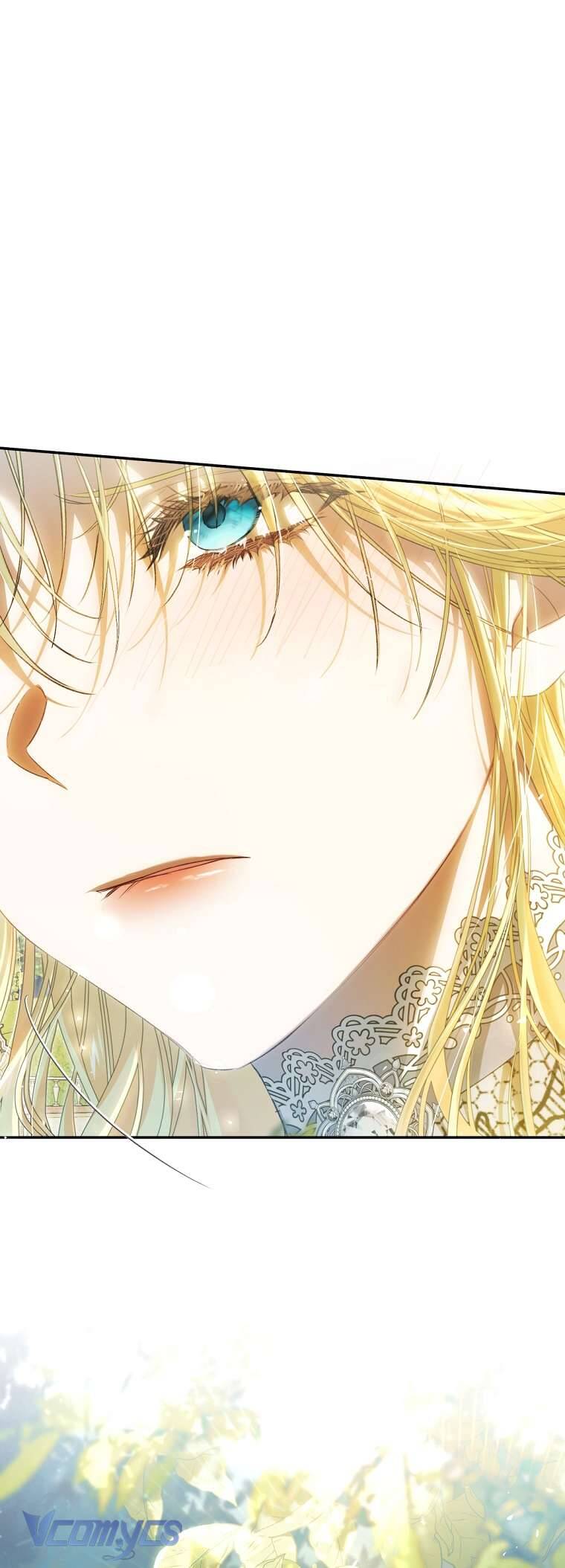 Kẻ Phản Diện Là Một Con Rối Chap 86 - Next Chap 87