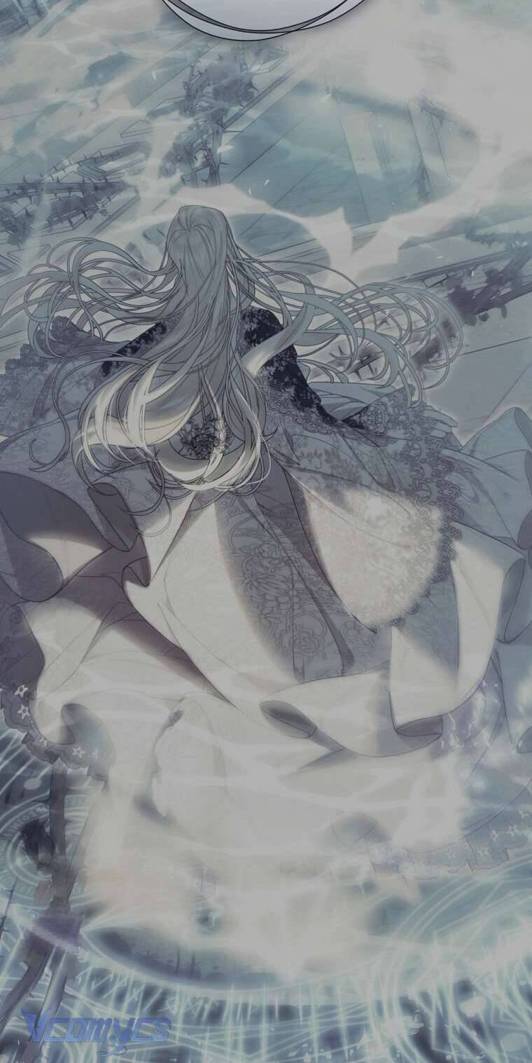 Kẻ Phản Diện Là Một Con Rối Chap 86 - Next Chap 87