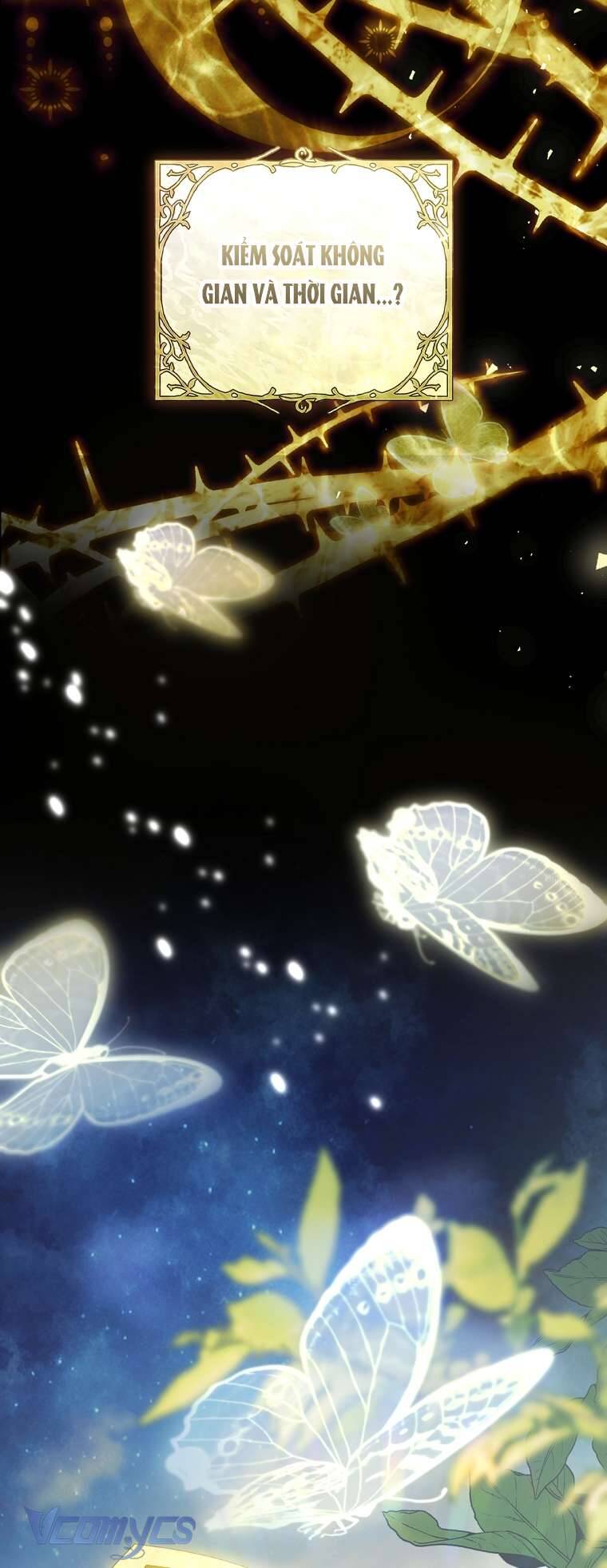 Kẻ Phản Diện Là Một Con Rối Chap 86 - Next Chap 87