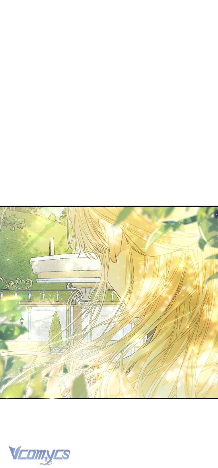 Kẻ Phản Diện Là Một Con Rối Chap 86 - Next Chap 87