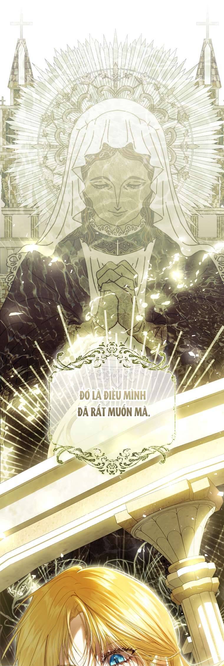 Kẻ Phản Diện Là Một Con Rối Chap 86 - Next Chap 87