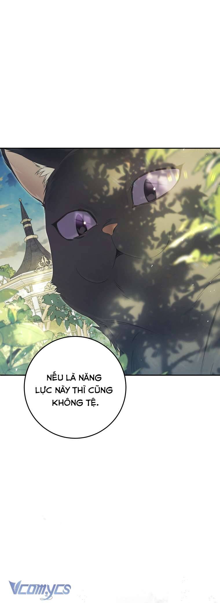 Kẻ Phản Diện Là Một Con Rối Chap 86 - Next Chap 87