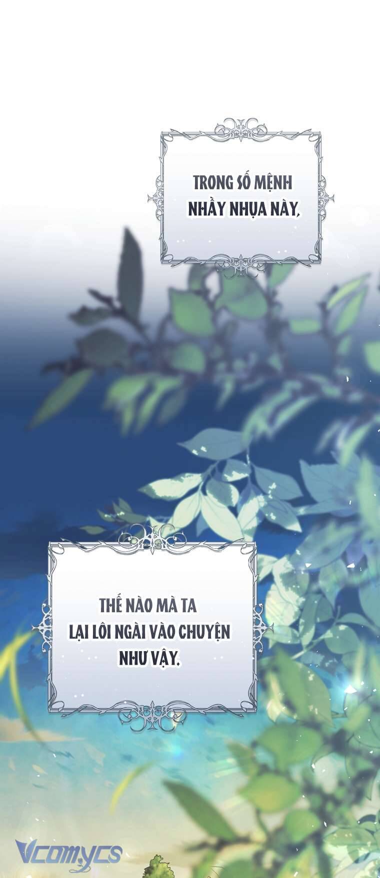 Kẻ Phản Diện Là Một Con Rối Chap 86 - Next Chap 87