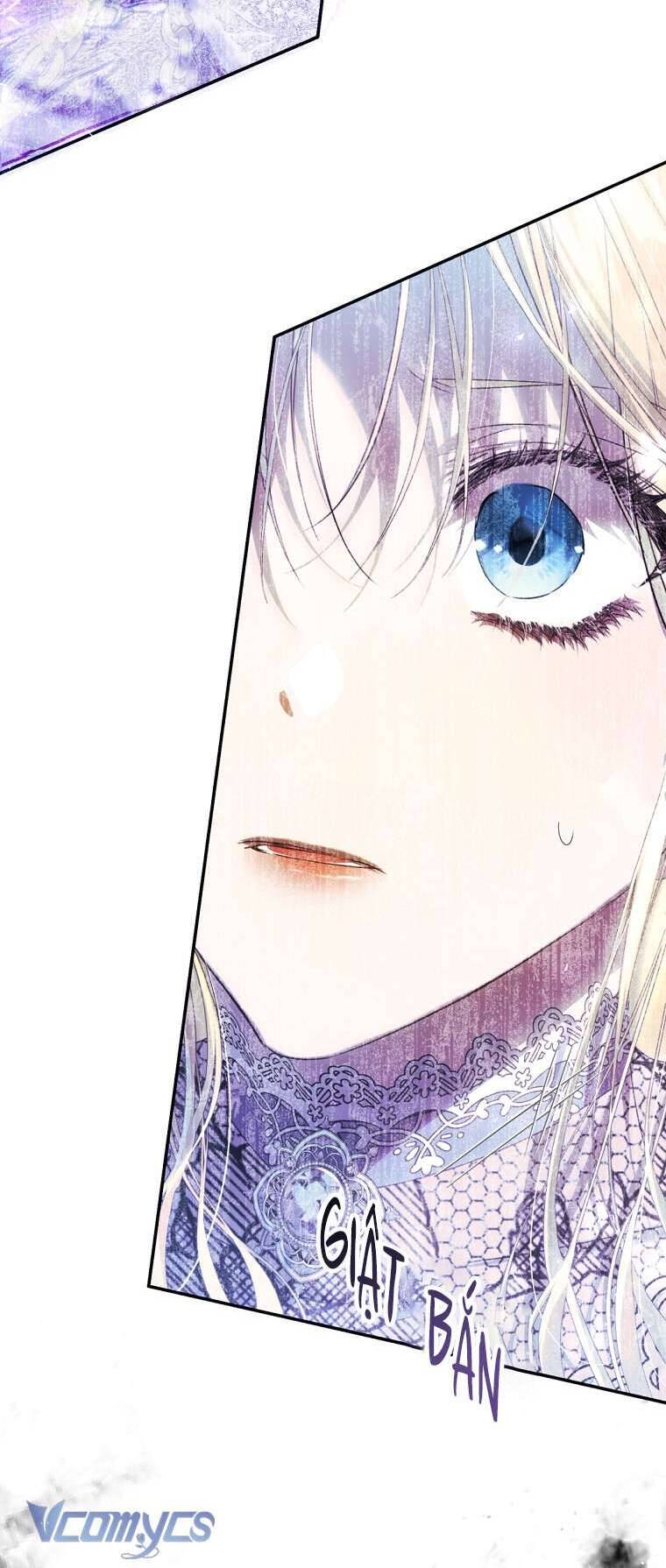 Kẻ Phản Diện Là Một Con Rối Chap 86 - Next Chap 87