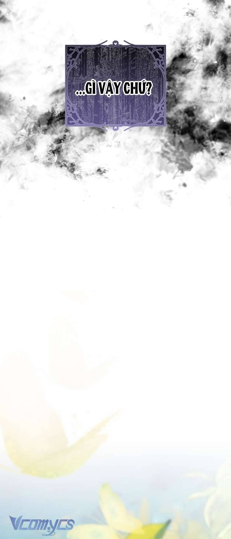 Kẻ Phản Diện Là Một Con Rối Chap 86 - Next Chap 87