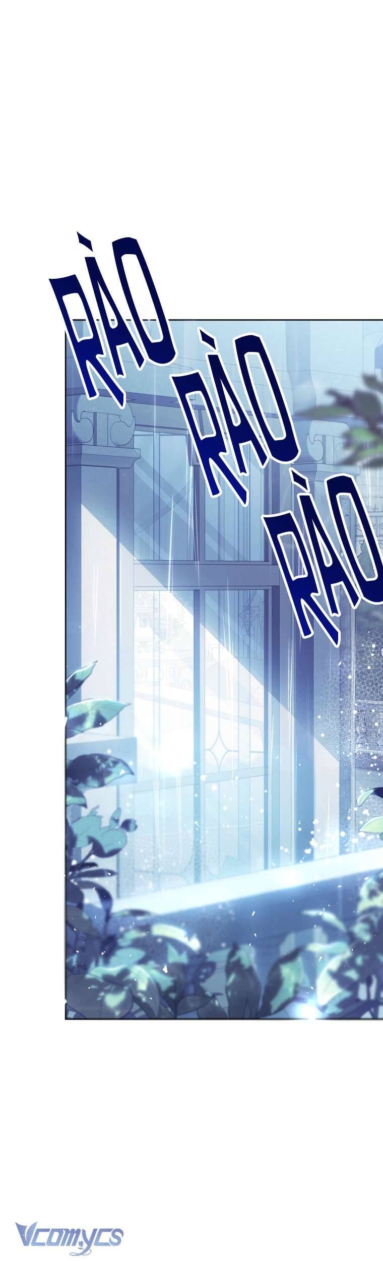 Kẻ Phản Diện Là Một Con Rối Chap 87 - Next Chap 88