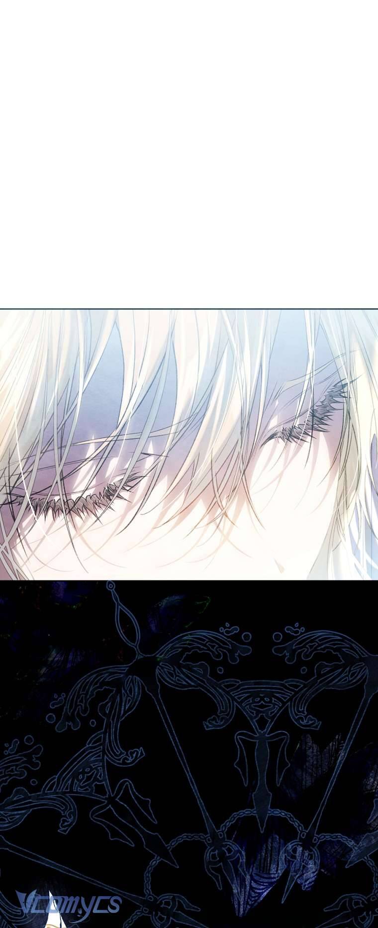 Kẻ Phản Diện Là Một Con Rối Chap 87 - Next Chap 88