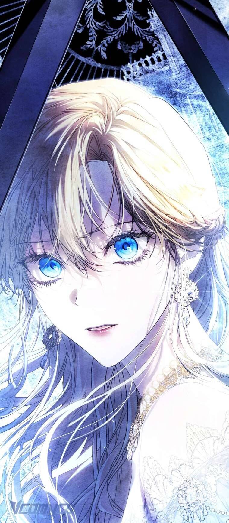 Kẻ Phản Diện Là Một Con Rối Chap 87 - Next Chap 88