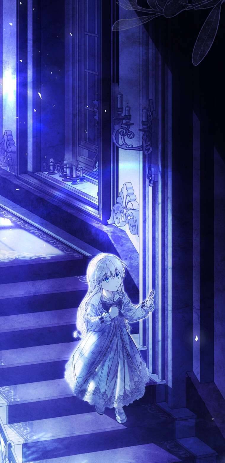 Kẻ Phản Diện Là Một Con Rối Chap 87 - Next Chap 88