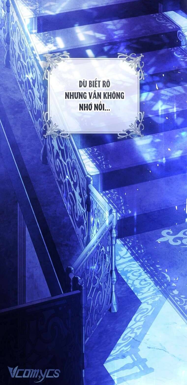 Kẻ Phản Diện Là Một Con Rối Chap 87 - Next Chap 88