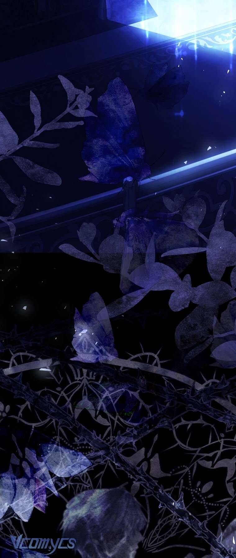 Kẻ Phản Diện Là Một Con Rối Chap 87 - Next Chap 88