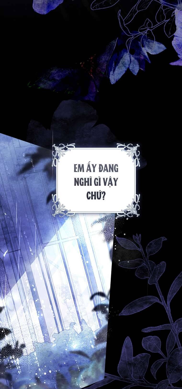 Kẻ Phản Diện Là Một Con Rối Chap 87 - Next Chap 88